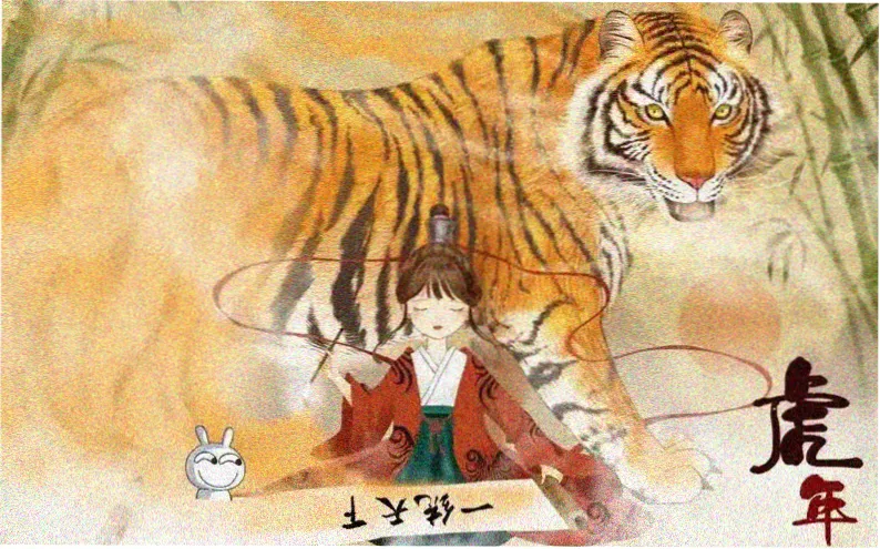 免费观看策驰影院本周主推影片 深海回响